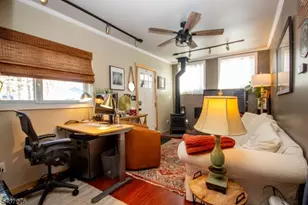 70 S Shore Rd, Byram Township, NJ 07821 - Photo 19