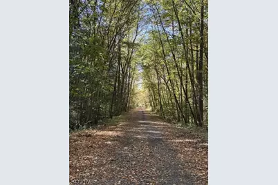 70 S Shore Rd, Byram Township, NJ 07821 - Photo 27