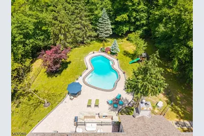 17 Cromwell Dr, Chester, NJ 07930 - Photo 11