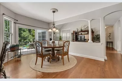 17 Cromwell Dr, Chester, NJ 07930 - Photo 7