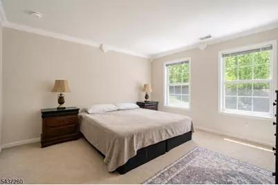 17 Cromwell Dr, Chester, NJ 07930 - Photo 17