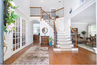 17 Cromwell Dr, Chester, NJ 07930 - Photo 23