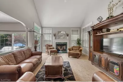 17 Cromwell Dr, Chester, NJ 07930 - Photo 25