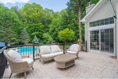 17 Cromwell Dr, Chester, NJ 07930 - Photo 13