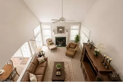 17 Cromwell Dr, Chester, NJ 07930 - Photo 21