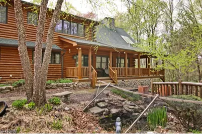 31 Kent Rd, Hampton Township, NJ 07860 - Photo 29