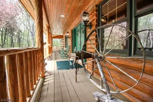 31 Kent Rd, Hampton Township, NJ 07860 - Photo 37