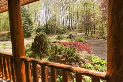 31 Kent Rd, Hampton Township, NJ 07860 - Photo 33