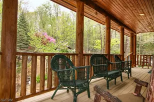31 Kent Rd, Hampton Township, NJ 07860 - Photo 39
