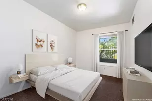 64 James St, Newark, NJ 07102 - Photo 7