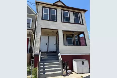 658 Magnolia Ave #1, Elizabeth, NJ 07206 - Photo 1