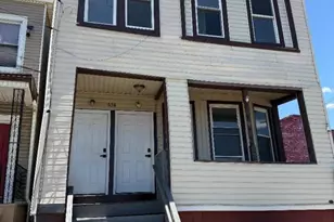 658 Magnolia Ave, Elizabeth, NJ 07206 - Photo 1