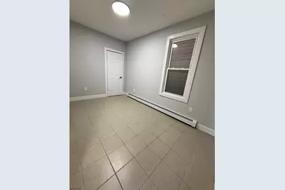 658 Magnolia Ave #1, Elizabeth, NJ 07206 - Photo 9