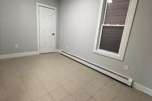 658 Magnolia Ave, Elizabeth, NJ 07206 - Photo 9