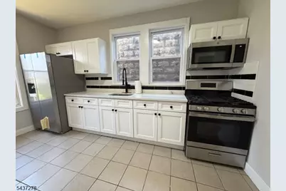 658 Magnolia Ave #1, Elizabeth, NJ 07206 - Photo 3