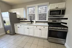 658 Magnolia Ave, Elizabeth, NJ 07206 - Photo 3