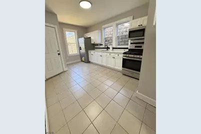 658 Magnolia Ave #1, Elizabeth, NJ 07206 - Photo 5