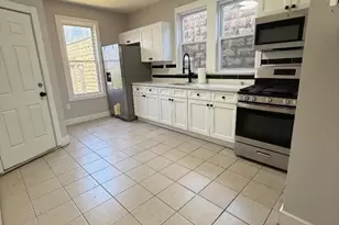 658 Magnolia Ave, Elizabeth, NJ 07206 - Photo 5