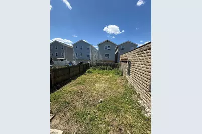 658 Magnolia Ave #1, Elizabeth, NJ 07206 - Photo 11