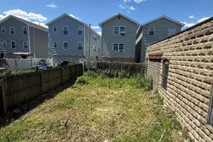 658 Magnolia Ave, Elizabeth, NJ 07206 - Photo 11