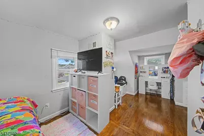 2254 Halsey St, Union Township, NJ 07083 - Photo 11