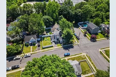 2254 Halsey St, Union Township, NJ 07083 - Photo 29