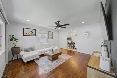 2254 Halsey St, Union Township, NJ 07083 - Photo 3