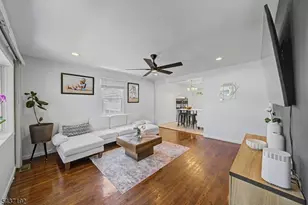 2254 Halsey St, Union Township, NJ 07083 - Photo 3