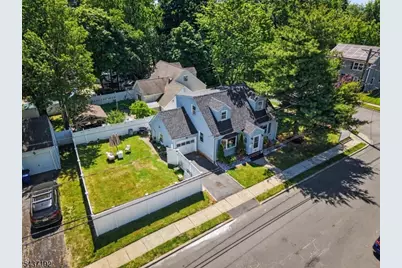 2254 Halsey St, Union Township, NJ 07083 - Photo 1