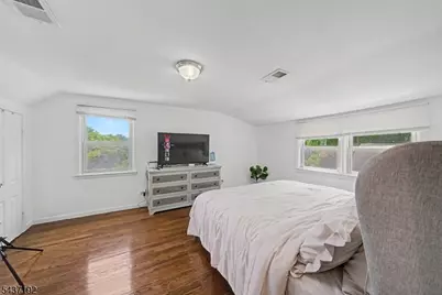 2254 Halsey St, Union Township, NJ 07083 - Photo 15