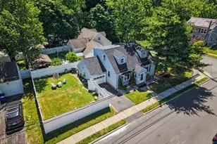 2254 Halsey St, Union Township, NJ 07083 - Photo 1