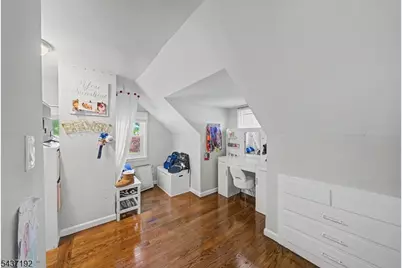 2254 Halsey St, Union Township, NJ 07083 - Photo 13