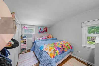 2254 Halsey St, Union Township, NJ 07083 - Photo 13