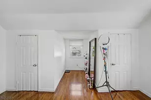 2254 Halsey St, Union Township, NJ 07083 - Photo 17