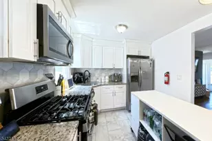 2254 Halsey St, Union Township, NJ 07083 - Photo 7