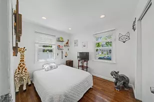 2254 Halsey St, Union Township, NJ 07083 - Photo 11