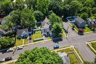 2254 Halsey St, Union Township, NJ 07083 - Photo 1