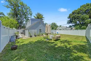 2254 Halsey St, Union Township, NJ 07083 - Photo 25
