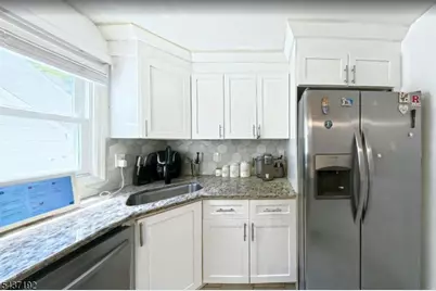 2254 Halsey St, Union Township, NJ 07083 - Photo 1