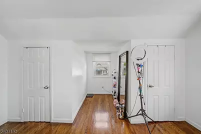 2254 Halsey St, Union Township, NJ 07083 - Photo 17