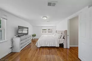 2254 Halsey St, Union Township, NJ 07083 - Photo 15