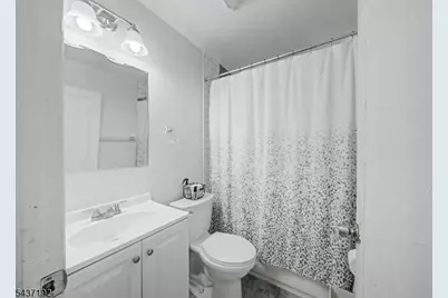 2254 Halsey St, Union Township, NJ 07083 - Photo 17