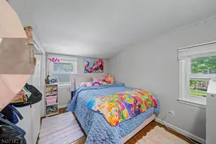 2254 Halsey St, Union Township, NJ 07083 - Photo 13