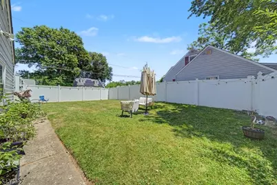 2254 Halsey St, Union Township, NJ 07083 - Photo 25