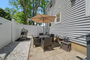 2254 Halsey St, Union Township, NJ 07083 - Photo 23