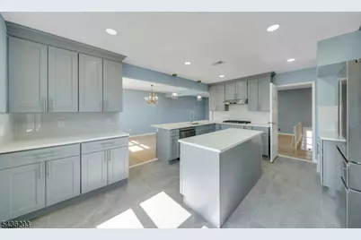 162 Grove Ave, Verona, NJ 07044 - Photo 9
