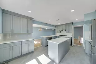 162 Grove Ave, Verona, NJ 07044 - Photo 9