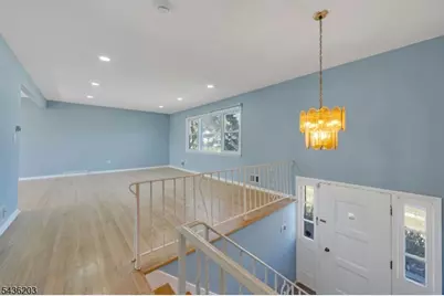 162 Grove Ave, Verona, NJ 07044 - Photo 3