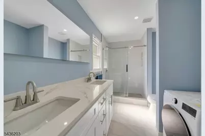 162 Grove Ave, Verona, NJ 07044 - Photo 15