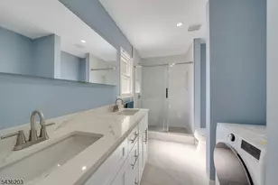162 Grove Ave, Verona, NJ 07044 - Photo 15